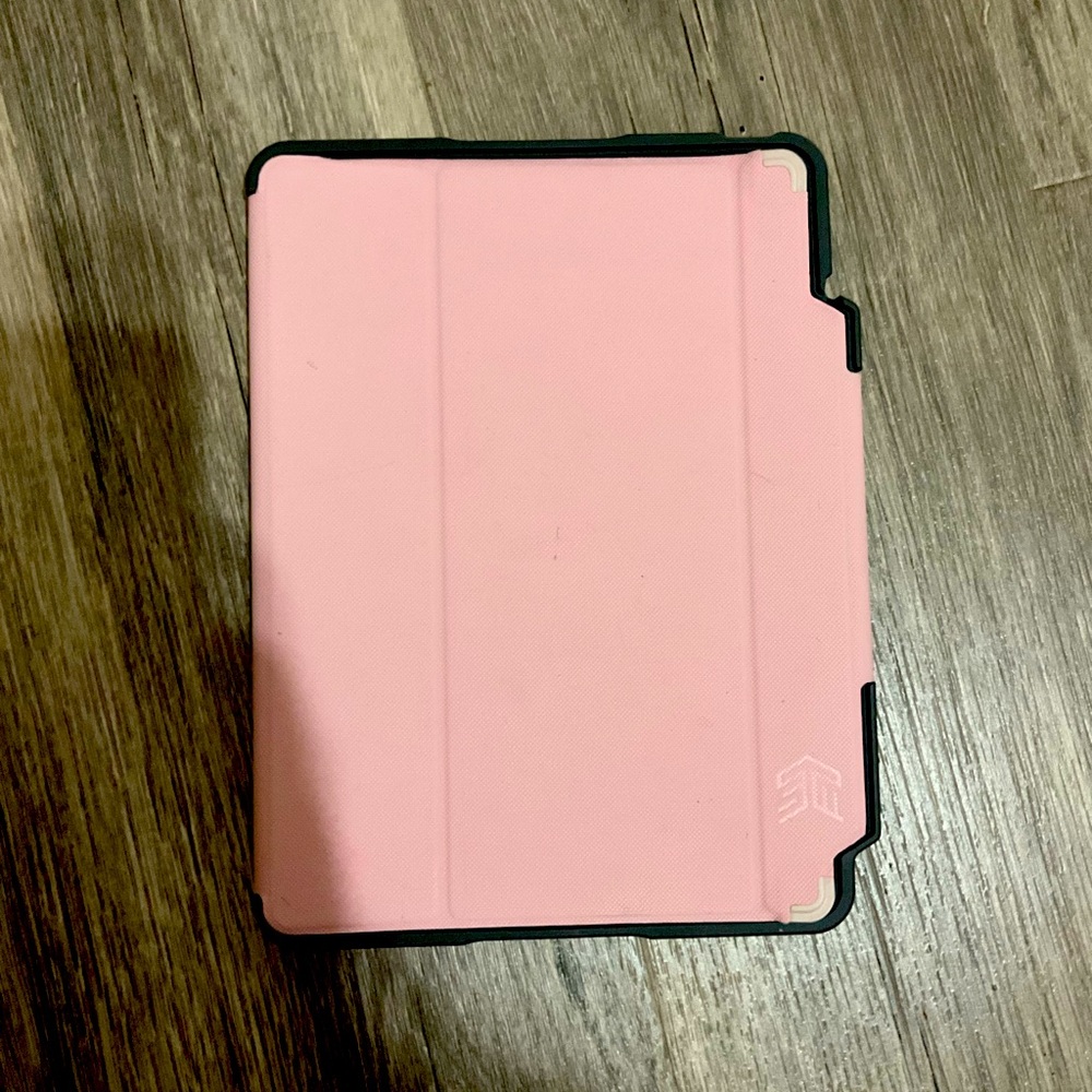 iPad Air Case